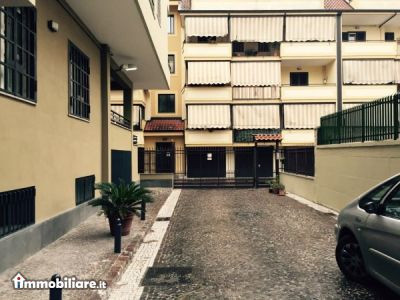 MOne Immobilare, Affitto de Appartamento en    Giugliano In Campania Foto2 