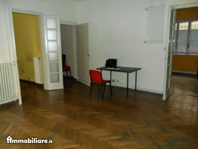 Propiedad in Ventimiglia