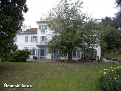 Propiedad in Mariano Comense