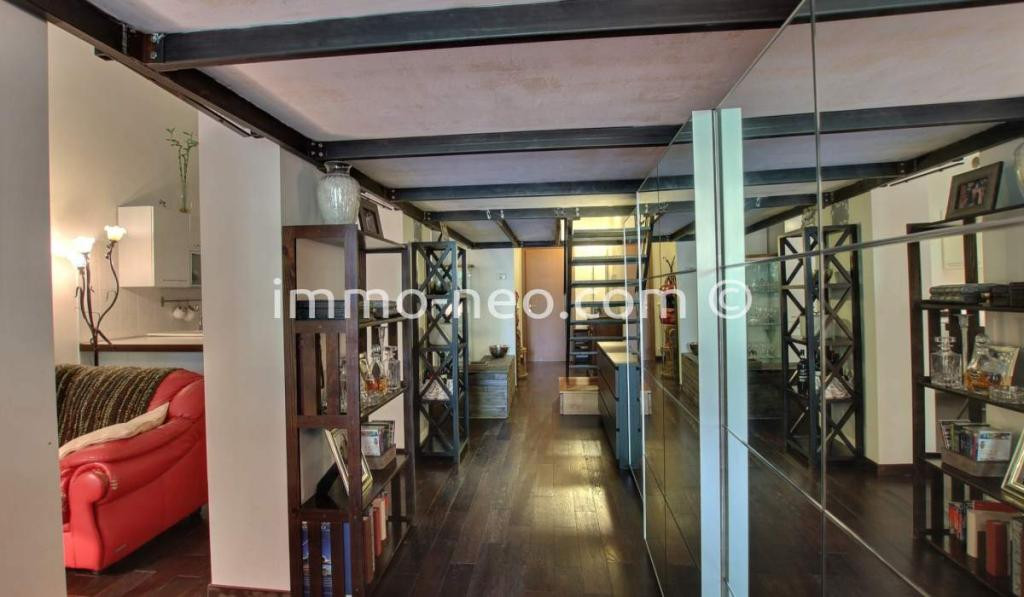 immo-neo.com, Vendita de Appartamento en    Milzano Foto6 