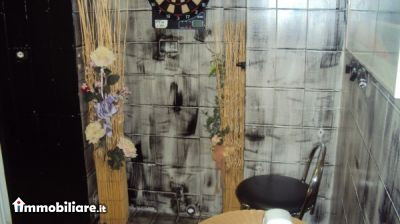 Case In S.N.C., Vendita de Appartamento en    Asti Foto4 