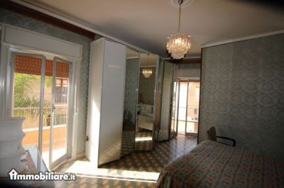 Venta - Casa 3 locali - Carloforte 