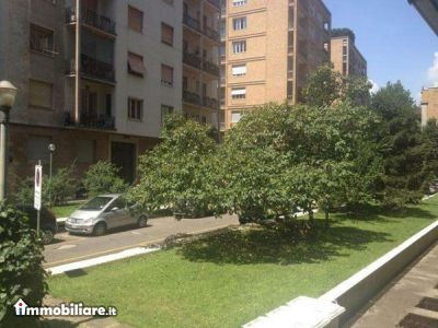 Venta - Appartamento 5 locali o piu - Trieste 