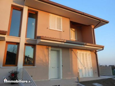 Venta - Appartamento 5 locali o piu - Ravenna 
