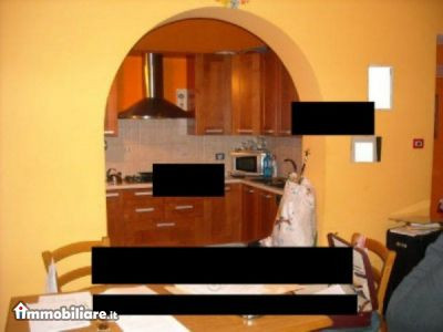 Venta - Appartamento 2 locali - Tivoli 