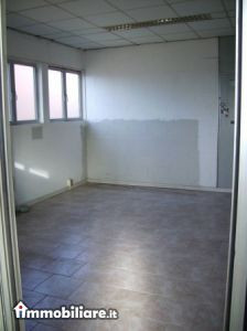 Propiedad in Firenze