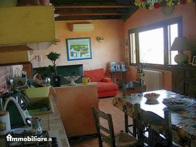 AD immobiliare, Vendita de Appartamento en    Termini Imerese Foto5 