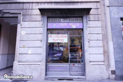 Propiedad in San Bartolomeo Al Mare