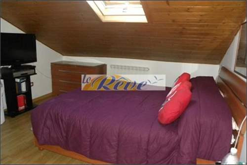 SellMyProperty.org, Vendita de Appartamento en    Ventimiglia Foto4 