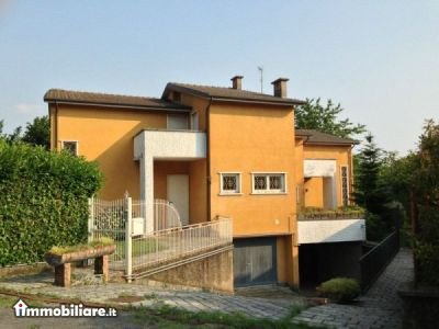 Venta - Appartamento 5 locali o piu - Matino 