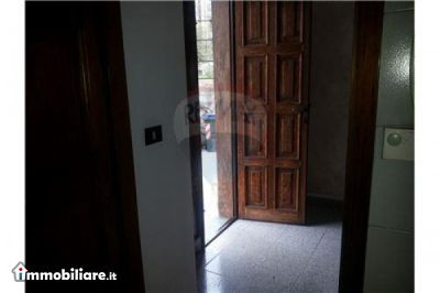 REMAX Abitat, Vendita de Casa en    Trino Foto21