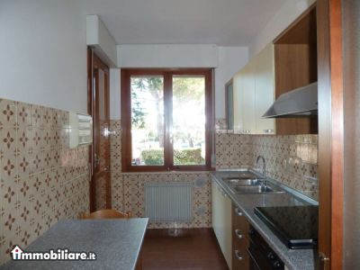 Venta - Appartamento Monolocale - Giardini Naxos 