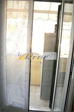 SellMyProperty.org, Vendita de Appartamento en    Ventimiglia Foto8 