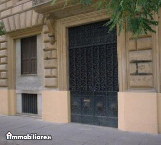 Alquiler - Appartamento Monolocale - Roma 