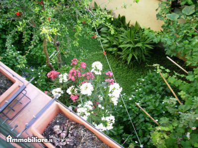 Venta - Appartamento 3 locali - Novate Milanese 