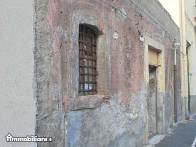 Venta - Appartamento 5 locali o piu - Mascalucia 