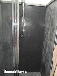 AGENZIA IMMOBILIARE ROMAGNA DI MELANDRI PIERGIORGI, Vendita de Appartamento en    Ravenna Foto7 