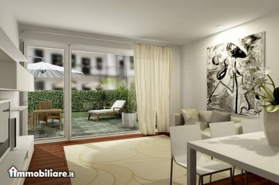 Propiedad in Sansepolcro