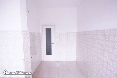 PORTA NUOVA ESTATES, Affitto de Appartamento en    Milano Foto8 