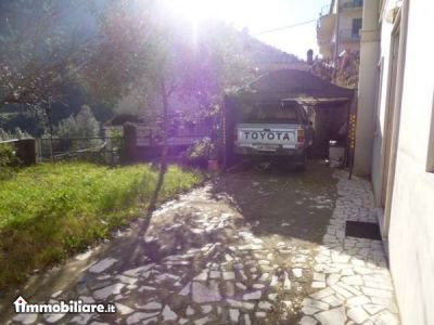 Venta - Appartamento 4 locali - Noventa Padovana 