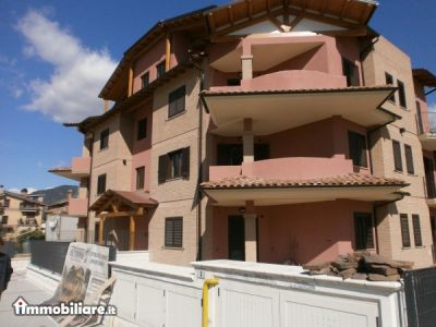 Propiedad in Cormano