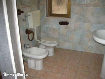 Casa&case S.R.L., Affitto de Appartamento en    Corzano Foto7 