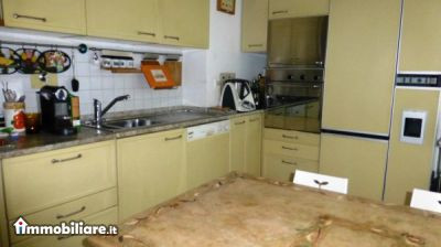 Immobiliare Guido Reni, Affitto de Appartamento en    Bologna Foto4 