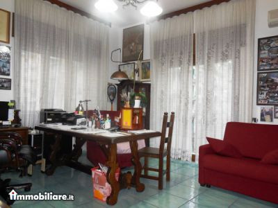 carla petrosino, Vendita de Appartamento en    Salerno Foto5 