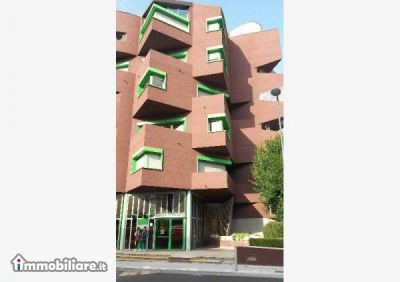 consulenze immobiliari firenze srls, Affitto de Appartamento en    Firenze Foto5 