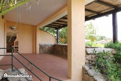 Volpi Case S.r.l., Vendita de Appartamento en    Arzachena Foto2 