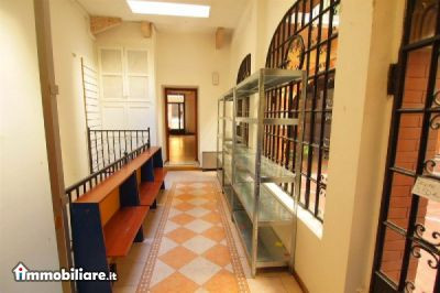 Gabetti Verona Centro - MEDIA.RE, Affitto de Appartamento en    Verona Foto5 