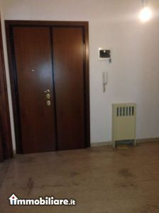 Immobiliare Guido Reni, Affitto de Appartamento en    Bologna Foto6 