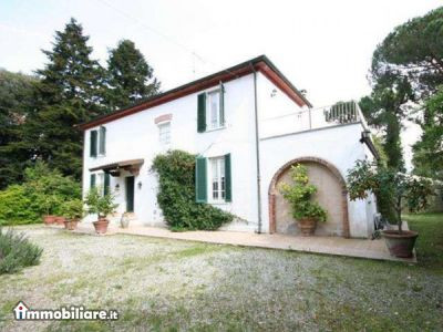 Consulenze Promozioni Immobiliari di Bavaresco Gra, Affitto de Appartamento en    Trevignano Foto21