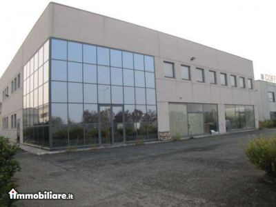 Venta - Appartamento 4 locali - CASTIGLIONE D'INTELVI 