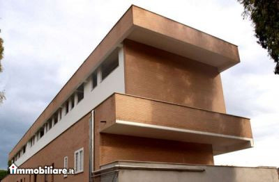 Residenze Immobiliare, Vendita de Appartamento en    Roma Foto6 