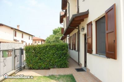 Venta - Appartamento 5 locali o piu - Curtatone 