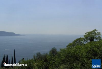 Venta - Appartamento 2 locali - San Bartolomeo Al Mare 