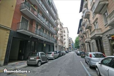 ITALIAN STYLE REAL ESTATE AGENCY, Affitto de Appartamento en    Milano Foto21