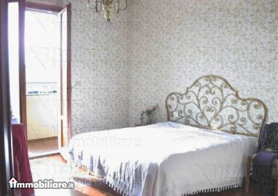 consulenze immobiliari firenze srls, Vendita de Appartamento en    San Casciano In Val Di Pesa Foto6 