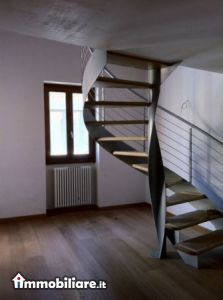 Studio Riefolo, Vendita de Appartamento en    Arese Foto3 