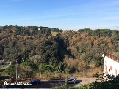 Venta - Casa Monolocale - Dogliani 