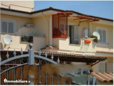 Property At Lake Como, Vendita de Appartamento en    Tremezzo Foto21