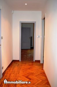 Propiedad in Bologna