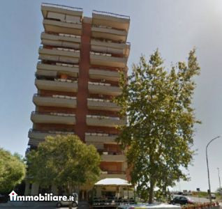 Venta - Casa 2 locali - Firenze 