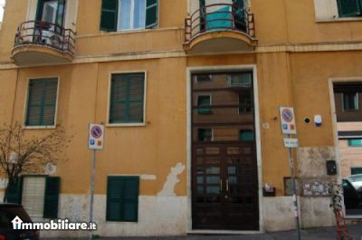 Venta - Appartamento Monolocale - Treviglio 