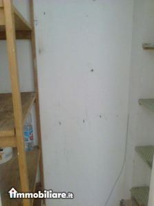 Cavazzuti Riccardo, Affitto de Appartamento en    Genova Foto5 