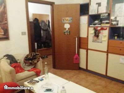 Immobiliare Guido Reni, Affitto de Appartamento en    Bologna Foto4 