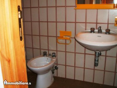 Propiedad in Bordighera