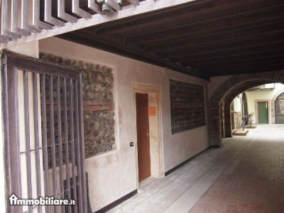 Gabetti Verona Centro - MEDIA.RE, Affitto de Appartamento en    Verona Foto2 