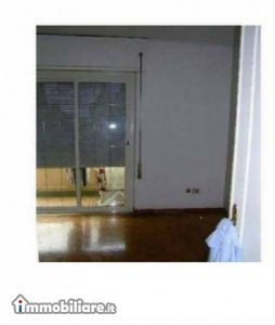 STUDIO NICOTRA, Vendita de Appartamento en    Anzio Foto2 